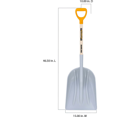 A42 1680700